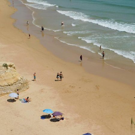 Encosta Da Marina Residence Portimao Exterior photo